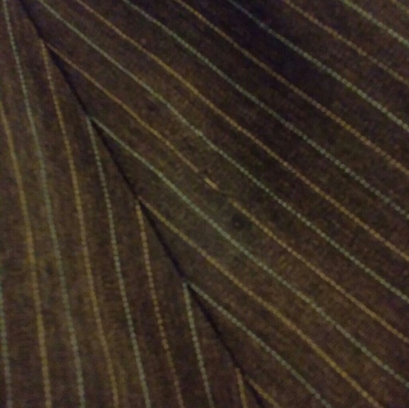 Men's Michael Kors Suit - Picture 5 of 7